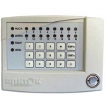 Клавиатура ППКОП-16 М4