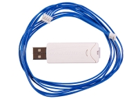 Кабель программирования USB 1